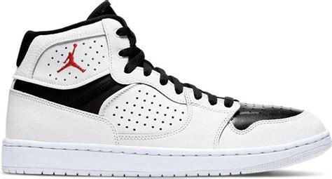 jordans maat 41